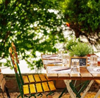 Emmen Hotel | feRUS Hotel