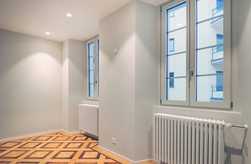 Muralto Apartment | Festival Apartment