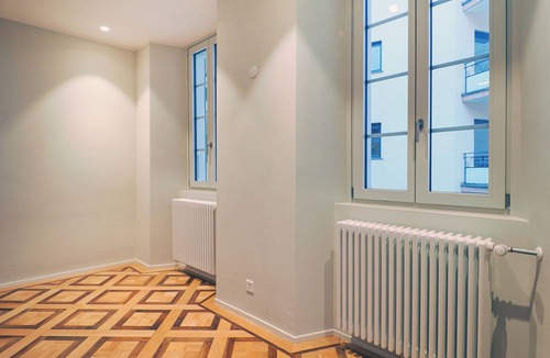 Muralto Apartment | Festival Apartment