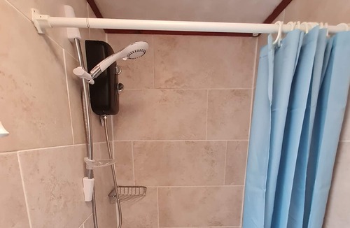 Irstead Condo | Festive breaks near Norwich