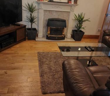 Rushden House | Festohomes1 at rushden