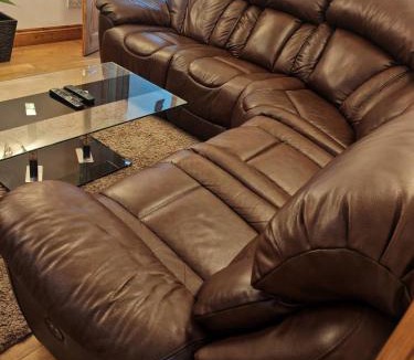 Rushden House | Festohomes1 at rushden