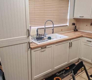 Rushden House | Festohomes1 at rushden