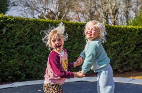 Sainte-Alvere House | Fete de la Chouette