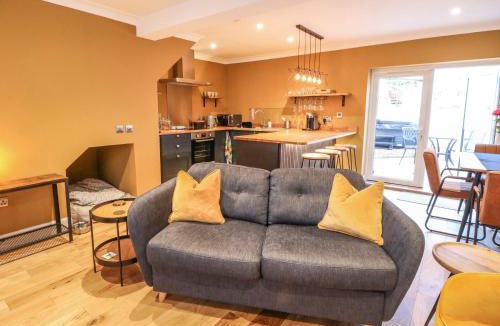 Auchterarder House | Feus Holiday Cottage