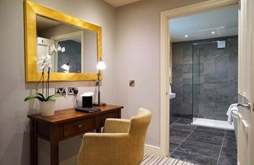 Helmsley Hotel | Feversham Arms Hotel & Verbena Spa