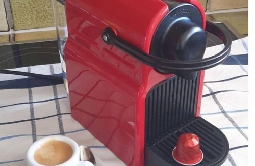 Brissago Apartment | Fewo mit eigener Sauna by Interhome