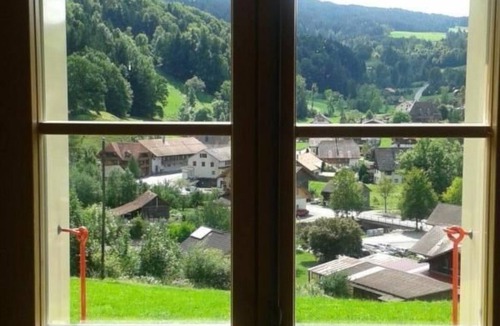 Heubach Apartment | FeWo Südhang by Interhome