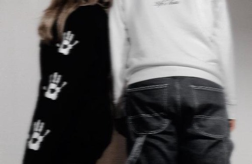 Cieutat House | FFGGGa