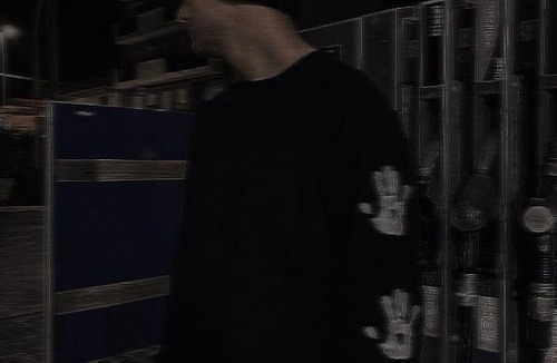 Cieutat House | FFGGGa