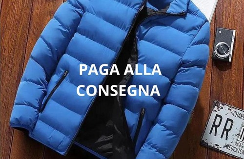 Cieutat House | FFGGGa