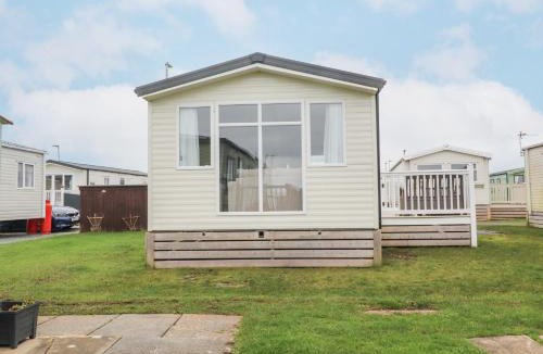 Heysham House | FGH Holidays