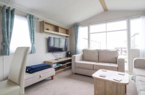 Heysham House | FGH Holidays