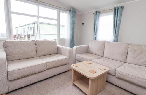 Heysham House | FGH Holidays