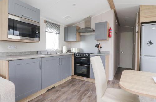 Heysham House | FGH Holidays