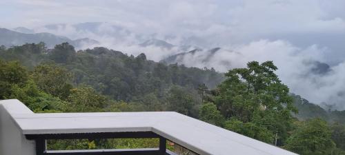 Bukit Fraser Apartment | FH Comfy Home