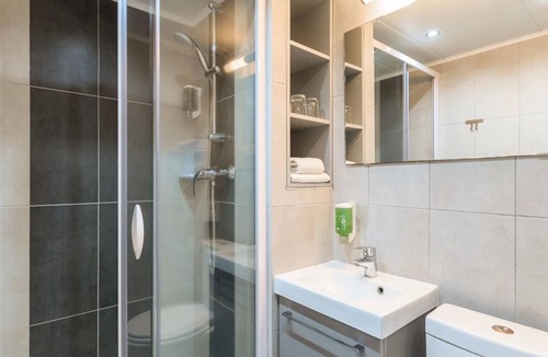 Sud Loire Hotel | FH CONFORT ARENA