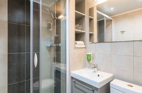 Sud Loire Hotel | FH Confort Hôtel Orleans