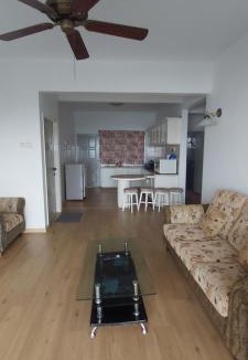 Bukit Fraser Apartment | FHCOMFYHOME B33A1 At SILVERPARK RESORT