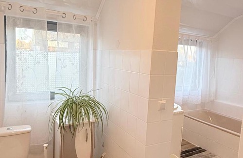 Selb Apartment | Fichtenblick