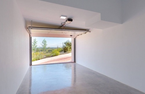 Rojales Villa | Fidalsa 5 Stars Sea Views