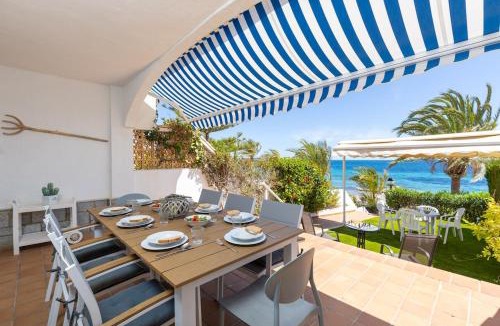 Dehesa de Campoamor Villa | Fidalsa Famous Spot by Fidalsa