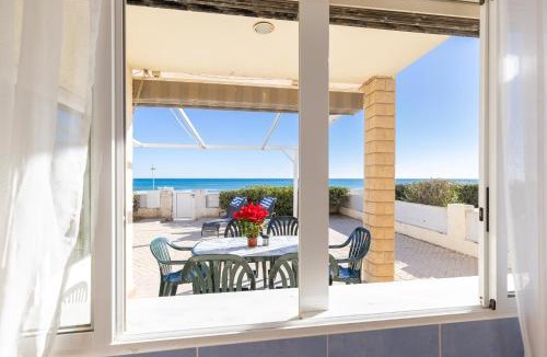 El Moncayo Ski Chalet | Fidalsa Pacific Beach
