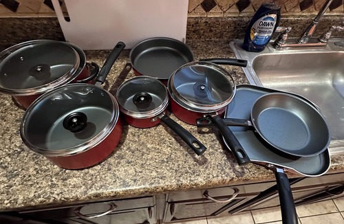 Newark House | Fidelia Room G