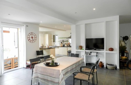Galeria House | Fidiamare by Interhome