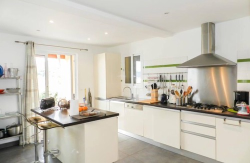 Galeria House | Fidiamare by Interhome
