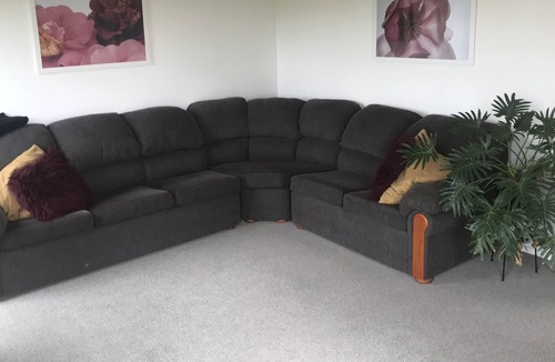 Ohaupo House | Field days accomodation