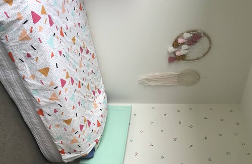 Ohaupo House | Field days accomodation