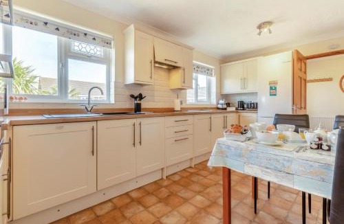 Walcott House | Field Horizon