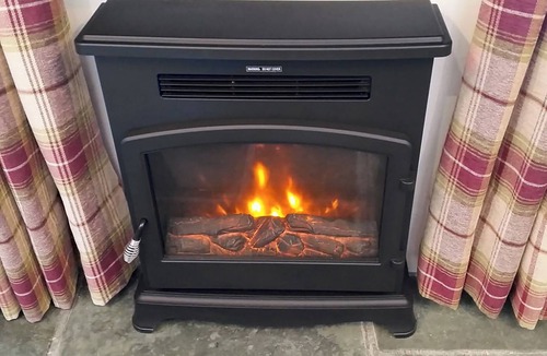 Borrowdale Cottage | Field House Bothy - UK12571