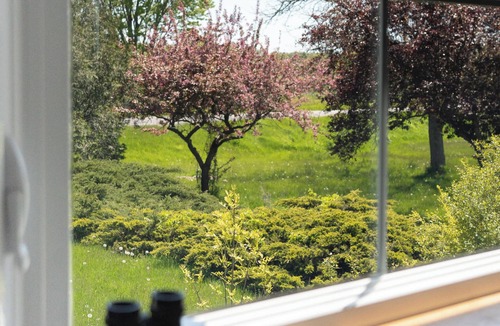 Picton House | Field of Dreams - Secluded w Sauna