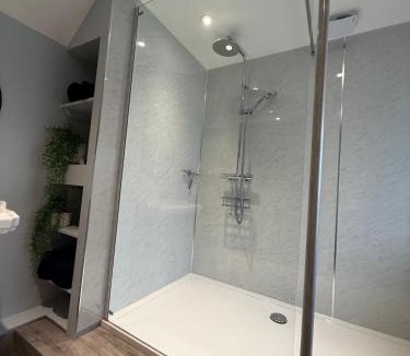 Staplefield House | Field View