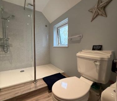 Staplefield House | Field View