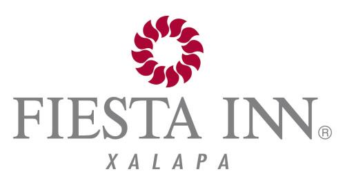 Xalapa Hotel | Fiesta Inn Xalapa