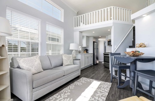 Long Key Hotel | Fiesta Key RV Resort