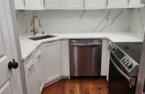 Teaneck House | FIFA 2026 ⁃ 15 Mins to MetLife Stadium + NYC Access