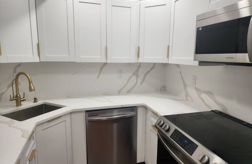 Teaneck House | FIFA 2026 ⁃ 15 Mins to MetLife Stadium + NYC Access