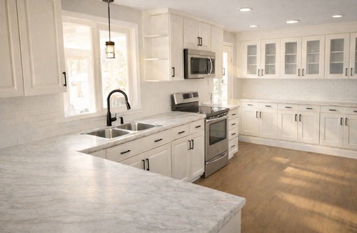 Lake Pearl House | FIFA 2026: Beautiful 6 Bedroom Hone-5 miles from Gillette Stadium