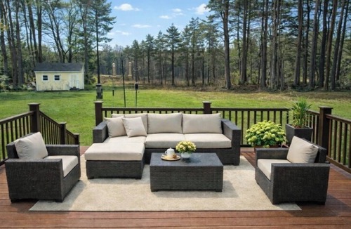 Lake Pearl House | FIFA 2026: Beautiful 6 Bedroom Hone-5 miles from Gillette Stadium