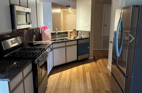 Atascocita House | FIFA 2026-Cozy 2-bedroom house n10 mins from AirPort/20mins Stadiums!