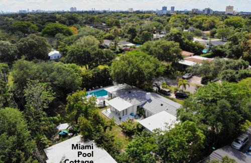 El Portal House | FIFA 2026 Hub: 8mi to Stadium + Private Pool Oasis
