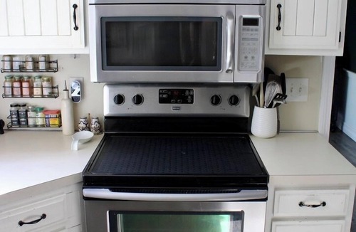 Wrentham House | FIFA 4BR Private Home 7km from Boston Stadium