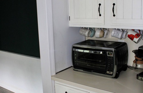 Wrentham House | FIFA 4BR Private Home 7km from Boston Stadium