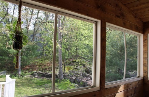 Wrentham House | FIFA 4BR Private Home 7km from Boston Stadium