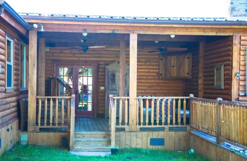 Justin House | FIFA fans, Beautiful Ranch Near DFW, Perfect for Large Groups