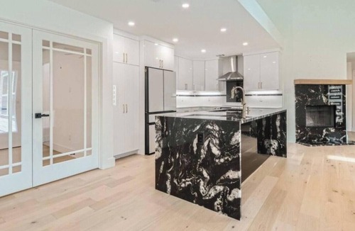 Coppell House | FIFA Ready Coppell 4BR w/Pool 10 Mins to Airport